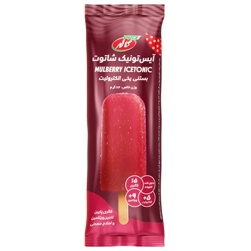 shatot-electrolyte-ice-cream.png بستنی یخی الکترولیت شاتوت کاله - 64 گرم - تصویر 1