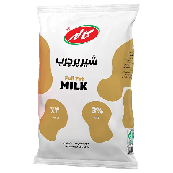 shir-por-charb0001.png شیر پرچرب فرادما برزنتی کاله - 930 میلی لیتر - تصویر 1