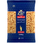 پاستا فرمی تابی زر ماکارون - 500 گرم