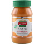 زرد چوبه دلپذیر - 155 گرم