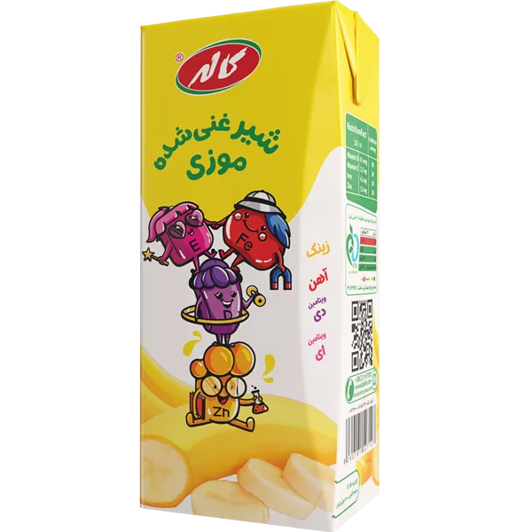 شیر-موز-غنی_-شده-کاله-200-میلی-لیتر.png شیر موز غنی شده کاله - 200 میلی لیتر - تصویر 1