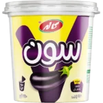 ماست بادمجان کاله - 750 گرم