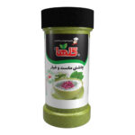 چاشنی ماست و خیار گلها - 70 گرم