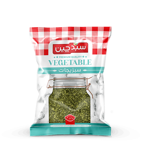 نعناع-خشک-1 نعنا خشک سبد چین - 80 گرم - تصویر 1