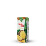 آبمیوه آناناس سن ایچ - 200 میلی لیتر