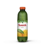 آبمیوه انبه سن ایچ - 750 میلی لیتر
