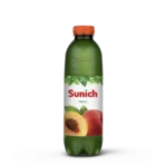 آبمیوه هلو سن ایچ - 750 میلی لیتر