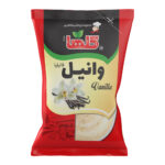 وانیل گلها - 3 گرم