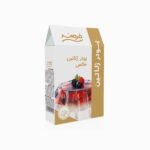 پودر ژلاتین فرمند - 40 گرم