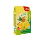 پودر ژله آناناس فرمند - 100 گرم