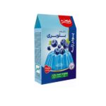 پودر ژله بلوبری فرمند - 100 گرم
