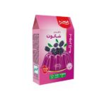 پودر ژله شاتوت فرمند - 100 گرم
