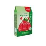 پودر ژله هندوانه فرمند - 100 گرم