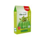 پودر ژله کیوی فرمند - 100 گرم