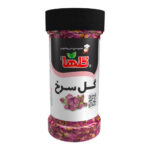 گل سرخ گلها - 10 گرم